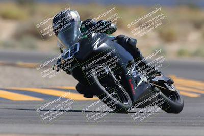 media/Oct-01-2023-SoCal Trackdays (Sun) [[4c570cc352]]/Turn 16 (120pm)/